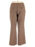 Worthington Brown Dress Pants Size 14 - photo 2