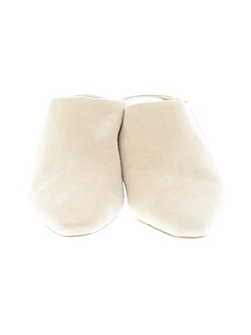 Calvin Klein Mule/Clog (view 2)