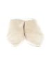 Calvin Klein Ivory Mule/Clog Size 7 1/2 - photo 2