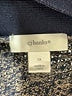 Cj Banks 100% Cotton Gray Kimono Size 1X - photo 7