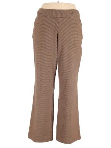 Worthington Dress Pants (view 1)