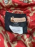 Bogner Black Jacket Size XS - photo 6