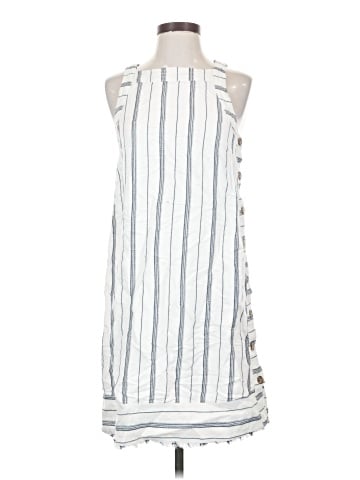 Akemi + Kin Casual Dress (view 1)
