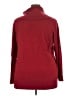 MICHAEL Michael Kors Red Turtleneck Sweater Size 2X - photo 2