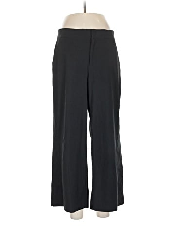 Athleta Dress Pants (view 1)