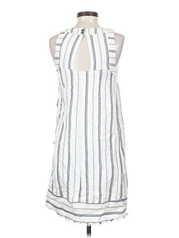 Akemi + Kin Casual Dress (view 2)