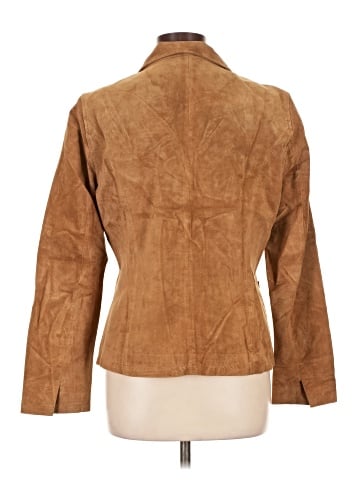 Chadwicks Blazer (view 2)
