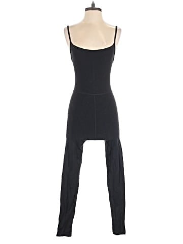 Wilfred Free Jumpsuit (view 1)