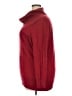 MICHAEL Michael Kors Red Turtleneck Sweater Size 2X - photo 5
