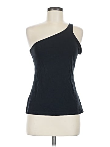 Lululemon Athletica Tank Top (view 1)
