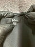 Lulus Black Jumpsuit Size XS - photo 4