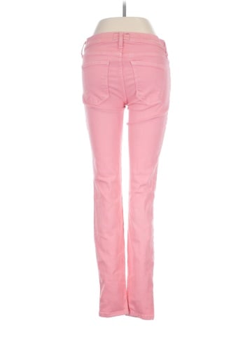 Current/Elliott Jeans (view 2)