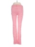 Current/Elliott Color Block Pink Jeans Size 26 waist - photo 2