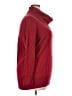 MICHAEL Michael Kors Red Turtleneck Sweater Size 2X - photo 4