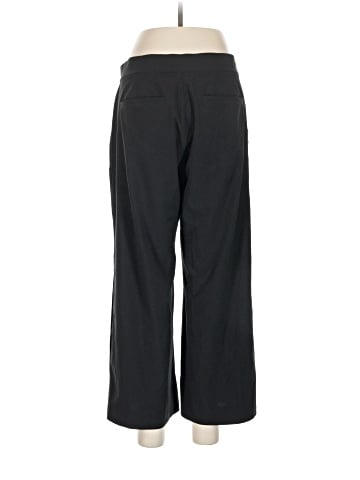 Athleta Dress Pants (view 2)