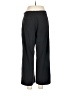 Athleta Black Dress Pants Size 8 - photo 2