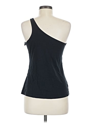 Lululemon Athletica Tank Top (view 2)
