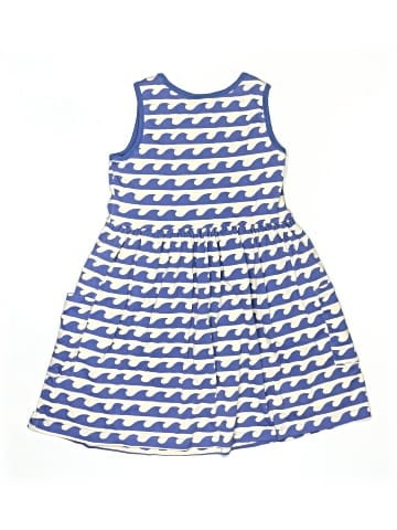 Hanna Andersson Dress (view 2)