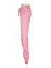 Current/Elliott Color Block Pink Jeans Size 26 waist - photo 5