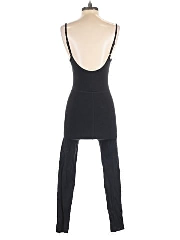 Wilfred Free Jumpsuit (view 2)