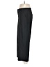 Athleta Black Dress Pants Size 8 - photo 5