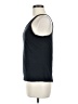 Lululemon Athletica Black Tank Top Size 8 - photo 5