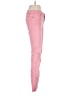 Current/Elliott Color Block Pink Jeans Size 26 waist - photo 4