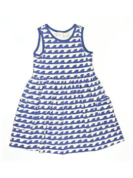 Hanna Andersson Dress