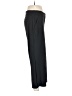 Athleta Black Dress Pants Size 8 - photo 4