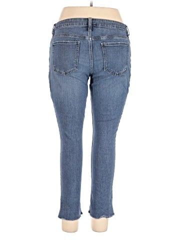 Lee Jeans (view 2)