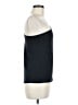 Lululemon Athletica Black Tank Top Size 8 - photo 4