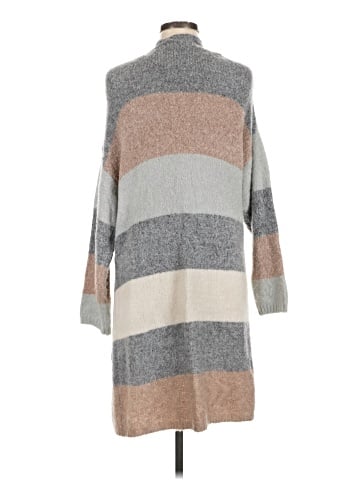Altar'd State Cardigan (view 2)