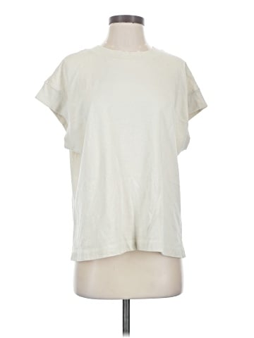 LAT Short Sleeve T-Shirt (view 1)