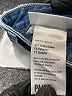 Paige Stars Blue Jeans Size 29 waist - photo 8