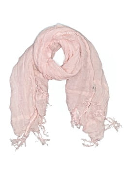 Love Quotes Scarf