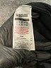 Gymshark 100% Polyester Black Athletic Shorts Size S - photo 4
