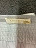 Ramy Brook Gray 3/4 Sleeve Blouse Size L - photo 4