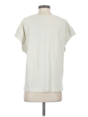 LAT Short Sleeve T-Shirt (view 2)