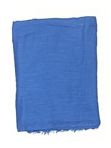 Seafolly Scarf (view 2)