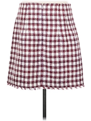 Ann Taylor Casual Skirt (view 2)