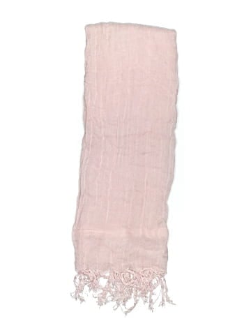 Love Quotes Scarf (view 2)