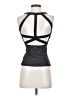 Koral Gray Active Tank Size S - photo 2