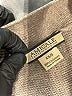 Amicale 100% Cashmere Gray Cashmere Cardigan Size XS - photo 7