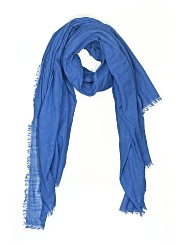 Seafolly Scarf (view 1)