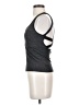 Koral Gray Active Tank Size S - photo 5