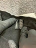 Madison Black Cardigan Size S - photo 7
