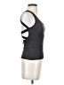 Koral Gray Active Tank Size S - photo 4