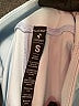 Skechers Solid Blue Athletic Shorts Size S - photo 3