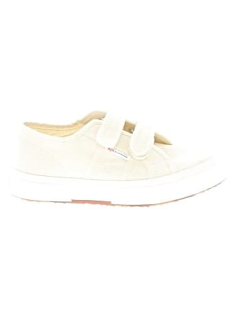 Superga Sneakers (view 1)