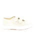 Superga Ivory Sneakers Size EU 32 / US 1 (youth) - photo 1